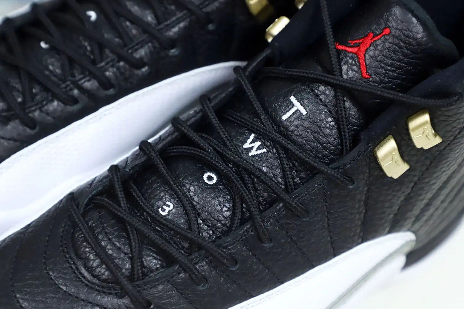 Kimikick 12 2022 JORDAN PLAYOFFS RETRO AIR 0513